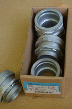 Cooper Crouse-Hinds CPR6 2" Compression Fitting