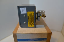 Johnson Controls P10FC-4C Low Pressure Control Module Range 3/20 PSIG with Barb Fitting