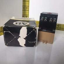 Allen Bradley 700-P400A1 Series B Starter Relay