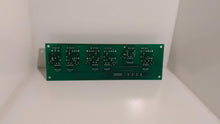 Reliance Electric Gate Driver PCB 803624-74C Part 0-56947-50-B