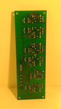 Reliance Electric Gate Driver PCB 803624-74C Part 0-56947-50-B