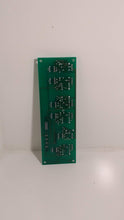 Reliance Electric Gate Driver PCB 803624-74C Part 0-56947-50-B