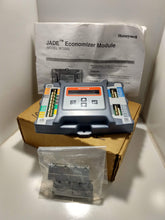 Honeywell W7220A1000 Jade Economizer Controller