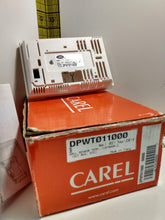 CAREL DPWT011000 Wall Temperature Sensor