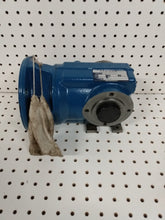 Radicon Gear Reduction Housing C032150.BANU1 ----- C032150-BANU1 -----