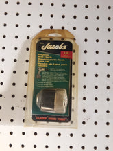 Jacobs Hand-Tite Keyless Drill Chuck 3/8" 10mm 30354