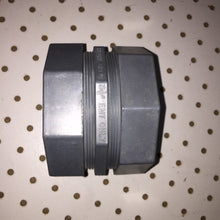 Regal 619 3 1/2” EMT Coupling