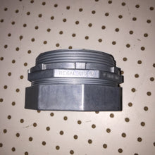 Regal 610 4” EMT Box Connector Coupling